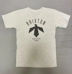 Item thumbnail for item b04a810c-9749-4abf-b8bb-ac16bd0f3227