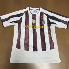 Item thumbnail for item f2a5353e-4704-4550-bdae-73b45b242d73