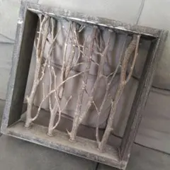 Item thumbnail for item dc34bb4a-467f-48ef-9bea-f1626925c1e1