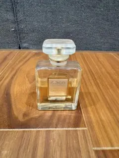CHANEL COCO 香水