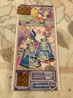 Item thumbnail for item 52184d8d-0c99-44a3-9408-deeb9a3d46d9