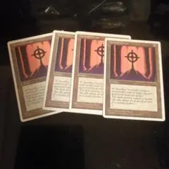 Item thumbnail for item f7836191-a9af-4710-9990-f3e1f6bec081