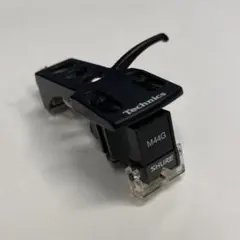2026年最新】TECHNICS M44Gの人気アイテム - メルカリ