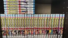 僕のヒーローアカデミア1-32巻 セット