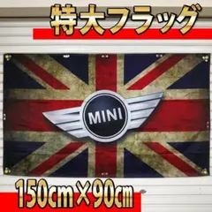 ＴＯＭＯ様専用