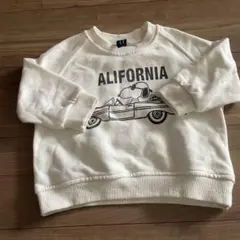 Item thumbnail for item 62b16c5d-a9b7-4a98-b80f-15539b94762e