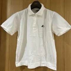 美品！！Black&White sportのサムネイル