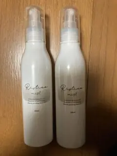 2026年最新】リスティコ ミストの人気アイテム - メルカリ