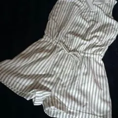 オールインワン