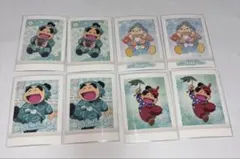 忍たまぱしゃこれ しんベヱ まとめ売り