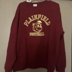 ★はるここさん専用★