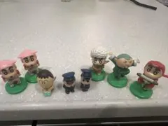 Item thumbnail for item 5b203cd6-ef78-4c01-a5c4-d15e22da0de6