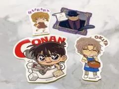 Item thumbnail for item f7f32f46-3d94-43bf-8379-a0023e3cd6ad