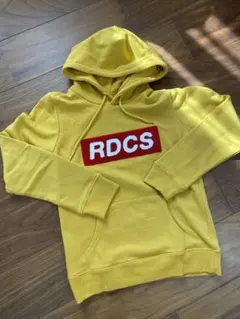 Item thumbnail for item a9c829ca-da76-4745-ba4f-cd4fa6cbcae3