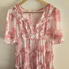 Item thumbnail for item 8a23de6f-1426-4e19-8adc-a417a2c84f71