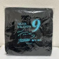 Item thumbnail for item 9a230d65-714d-4bef-8408-60306d977c32