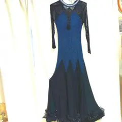 めめるる様 リクエスト 3点 まとめ商品