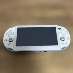 PSvita PCH-2000
