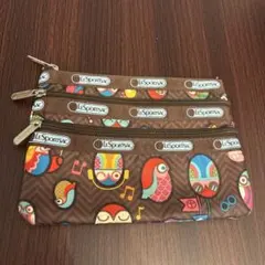 Item thumbnail for item 699089d9-504c-4e65-8e87-70fa3c9b8172