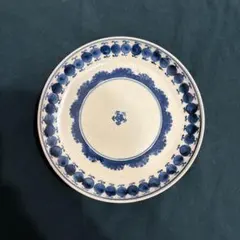 2025年最新】古伊万里 七寸皿の人気アイテム - メルカリ