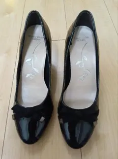 Item thumbnail for item c4718514-0efd-4b03-81b4-da5888c13dd8