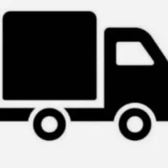 ✱seno✱様　専用ページ