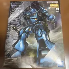 2025年最新】0080 ポケットの中の戦争の人気アイテム - メルカリ