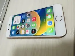 Item thumbnail for item 360fd6d7-b749-4dfa-878a-b48434dd35cb