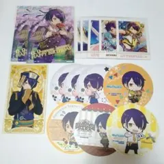 15th Anniversary 忍 4枚 ヴァイス - メルカリ