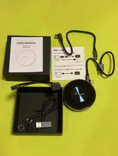 2026年最新】ottocast ottoaibox p3の人気アイテム - メルカリ