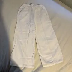 ラブトキシック　パンツ