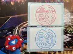 Item thumbnail for item b580c0e8-b4bd-4897-9d73-faed4a98ac7d