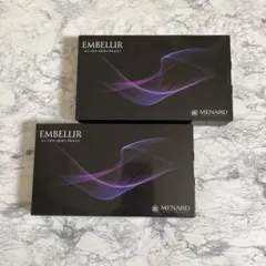 まーぼ様 リクエスト 3点 まとめ商品