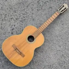 Item thumbnail for item 4b308a74-9f47-42bf-9875-8fa09d686b67