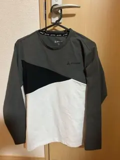 ATHFORM テニスウェア 上