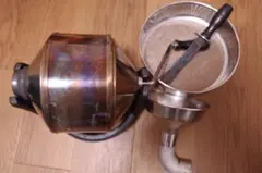 Item thumbnail for item 1713d22d-d8be-4d6f-8150-8c8db11e6623