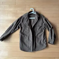 Item thumbnail for item 2ce24af6-1940-49d7-bd5b-50ec7ee947fb