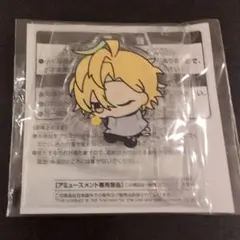 ヒプノシスマイク アクリルフォトスティックvol.2 伊弉冉 一二三②