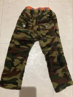 Item thumbnail for item e8238c7a-a5a2-4f80-826b-5080c1c9c897