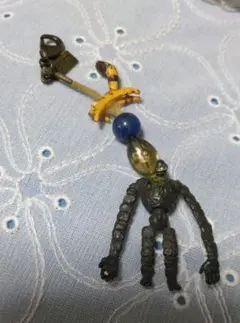 Item thumbnail for item 2eb985d7-0a2d-49b0-bb14-30dc8c3df6be