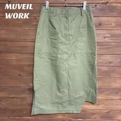 Item thumbnail for item 811288ba-05f8-449d-8a38-106787c5caec