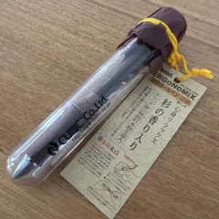 Pentel エルゴノミックス ボールペン コルク | Mercari