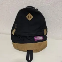 は*と様 【THE NORTH FACE PURPLE LABEL】NN7507