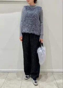 glfqtogav様 リクエスト 2点 まとめ商品