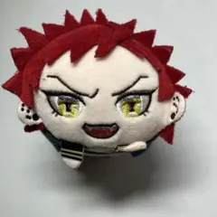 2025年最新】波羅夷空却 もちころりんの人気アイテム - メルカリ