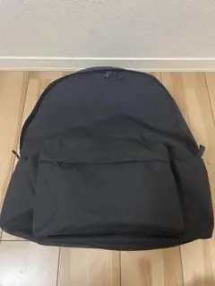 COMME des GARÇONS HOMME PLUSリュック Lサイズのサムネイル