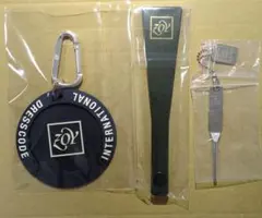 ま*ー様 ZOY ゴルフ用アクセサリー 3点セットのサムネイル