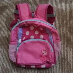 Item thumbnail for item 2c56d297-82b3-44e7-9c0e-11d5ad0456bc