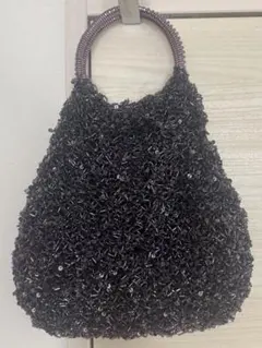アンテプリマ　ワイヤーバッグのサムネイル