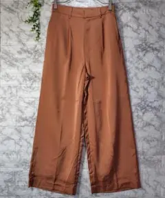 Item thumbnail for item c79d0c6b-6e32-4ff0-8c4e-af1ed981394c